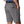 Load image into Gallery viewer, Columbia 2030751 Men's Silver Ridge Utility Short