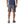 Load image into Gallery viewer, Columbia 2030751 Men's Silver Ridge Utility Short