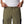 Load image into Gallery viewer, Columbia 2030851 Men's Summerdry Brief Short