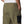 Load image into Gallery viewer, Columbia 2030851 Men's Summerdry Brief Short