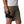 Load image into Gallery viewer, Columbia 2030851 Men's Summerdry Brief Short