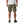 Load image into Gallery viewer, Columbia 2030851 Men's Summerdry Brief Short
