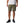 Load image into Gallery viewer, Columbia 2030851 Men's Summerdry Brief Short