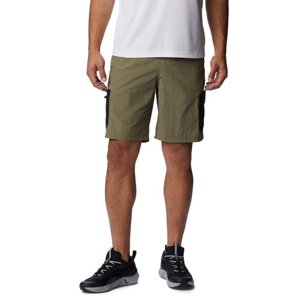 Columbia 2030851 Men's Summerdry Brief Short