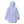 Load image into Gallery viewer, Columbia 2031491 Youth Girls' Lillian Ridge Jacket