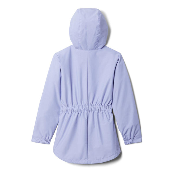 Columbia 2031491 Youth Girls' Lillian Ridge Jacket