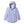 Load image into Gallery viewer, Columbia 2031491 Youth Girls' Lillian Ridge Jacket