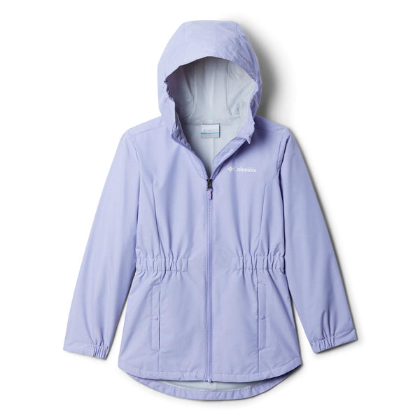 Columbia 2031491 Youth Girls' Lillian Ridge Jacket
