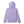 Load image into Gallery viewer, Columbia 2031951 Youth Girls' Trek French Terry Hoodie