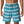 Load image into Gallery viewer, Columbia 2032001 Men's Summertide Stretch Printed Short