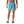Load image into Gallery viewer, Columbia 2032001 Men's Summertide Stretch Printed Short