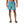 Load image into Gallery viewer, Columbia 2032001 Men's Summertide Stretch Printed Short