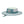 Load image into Gallery viewer, Columbia 2032191 Youth Bora Bora Booney Hat