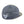 Load image into Gallery viewer, Columbia 2032331 PFG Statetriot Mesh Ball Cap