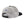 Load image into Gallery viewer, Columbia 2032471 Youth PFG Fish Flag Snap Back Hat