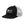 Load image into Gallery viewer, Columbia 2032471 Youth PFG Fish Flag Snap Back Hat