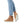 Load image into Gallery viewer, Sorel 2033021 Women's Out N About Slip-On Wedge