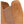 Load image into Gallery viewer, Sorel 2033021 Women's Out N About Slip-On Wedge