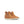 Load image into Gallery viewer, Sorel 2033021 Women's Out N About Slip-On Wedge