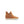 Load image into Gallery viewer, Sorel 2033021 Women's Out N About Slip-On Wedge
