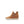 Load image into Gallery viewer, Sorel 2033021 Women's Out N About Slip-On Wedge