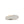Load image into Gallery viewer, Sorel 2033021 Women's Out N About Slip-On Wedge