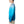 Load image into Gallery viewer, Columbia 2033121 Men's Super Terminal Tackle Vent Long Sleeve