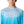 Load image into Gallery viewer, Columbia 2033121 Men's Super Terminal Tackle Vent Long Sleeve