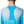 Load image into Gallery viewer, Columbia 2033121 Men's Super Terminal Tackle Vent Long Sleeve