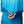 Load image into Gallery viewer, Columbia 2033121 Men's Super Terminal Tackle Vent Long Sleeve