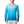 Load image into Gallery viewer, Columbia 2033121 Men's Super Terminal Tackle Vent Long Sleeve