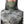Load image into Gallery viewer, Columbia 2033131 Men's Super Terminal Tackle Vent Hoodie