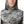 Load image into Gallery viewer, Columbia 2033131 Men's Super Terminal Tackle Vent Hoodie