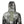 Load image into Gallery viewer, Columbia 2033131 Men's Super Terminal Tackle Vent Hoodie