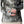 Load image into Gallery viewer, Columbia 2033131 Men's Super Terminal Tackle Vent Hoodie