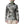 Load image into Gallery viewer, Columbia 2033131 Men's Super Terminal Tackle Vent Hoodie