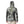 Load image into Gallery viewer, Columbia 2033131 Men's Super Terminal Tackle Vent Hoodie