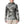 Load image into Gallery viewer, Columbia 2033131 Men's Super Terminal Tackle Vent Hoodie