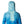 Load image into Gallery viewer, Columbia 2033131 Men's Super Terminal Tackle Vent Hoodie