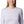 Load image into Gallery viewer, Columbia 2033371 Women's Leslie Falls Long Sleeve