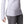 Load image into Gallery viewer, Columbia 2033371 Women's Leslie Falls Long Sleeve