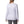 Load image into Gallery viewer, Columbia 2033371 Women's Leslie Falls Long Sleeve