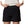 Load image into Gallery viewer, Columbia 2033391 Women's Leslie Falls Short