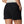 Load image into Gallery viewer, Columbia 2033391 Women's Leslie Falls Short