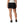 Load image into Gallery viewer, Columbia 2033391 Women's Leslie Falls Short