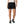 Load image into Gallery viewer, Columbia 2033391 Women's Leslie Falls Short
