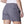 Load image into Gallery viewer, Columbia 2033391 Women's Leslie Falls Short