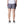 Load image into Gallery viewer, Columbia 2033391 Women's Leslie Falls Short