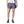 Load image into Gallery viewer, Columbia 2033391 Women's Leslie Falls Short