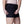 Load image into Gallery viewer, Columbia 2033401 Women's Leslie Falls Skort